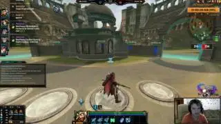 Smite bug - wtf Hi-Rez!?