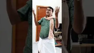 ,#Shorts #Action King#Arjun#Super Hit Song#Mannem lo Monagadu#Rani Ranamma#Trend#Viral#