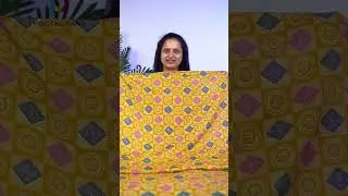 Poly Cotton Running Materials  |poothurans| #poly cotton #running material #cotton fabric