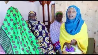 Qaswida Al madrasa tul jamrat (Ajamz) Pete ya thaman