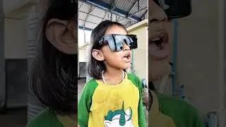 #trending #dance #shuza&shuzet