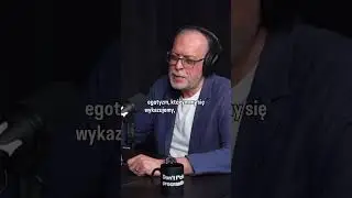 Robert Rutkowski x Przemek Gorczyk