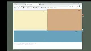 csci1130 401 messages