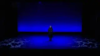 LILY KERHOAS - Papa can you hear me ? (Yentl)