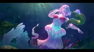 Smite 8.4 King Of Uruk Update All New Skins