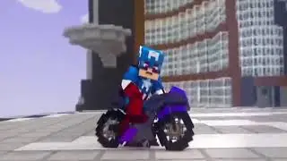 otraves juagan joshg mira y nuevo autro