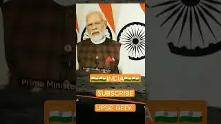 #chandrayan3 #india #isro #upscwallah #upsc #ias #pcs #onlyias #dristiias #modi #chandrayaan3landing