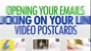 Power Lead System + UID Team = 1Million Hits Per Month Endless Leads