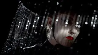 Oh Hazar - Justice (Official Video)