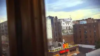 Cheap Hotels in Reading | Awesome Cheap Reading Hotels