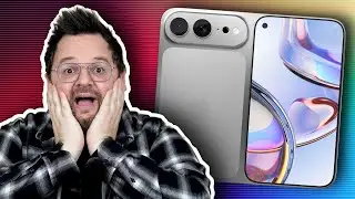 iPhone Fold &iquest;SUPERVENTAS? Precio, fecha y DISE&Ntilde;O 