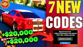 ⚠️BURNOUT💥|CODES|- ROANOKE VA DRIVING ROBLOX CODES JANUARY 2026- CODES FOR ROANOKE VA DRIVING