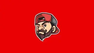 [FREE] Freestyle Type Beat 