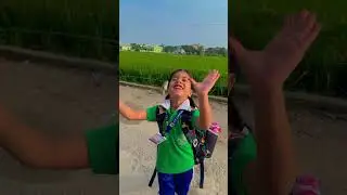 Udi Udi Jaye 🥰 🎈 #shorts #love #balloon #viral #bnkimasti