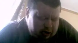 Так держать!!!