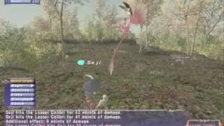 Yagrush