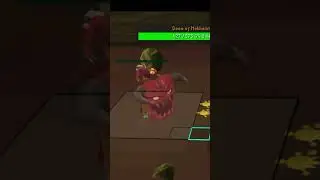 I ONE SHOT DELVE BOSS (OSRS)