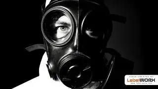 DeFreight - Toxic (Original Mix) [OUT NOW]