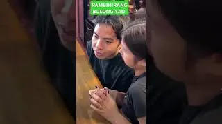 SOLD OUT LAHAT LIVE SELLING EDCY