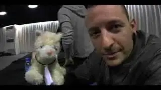 LPTV Europe 2008
