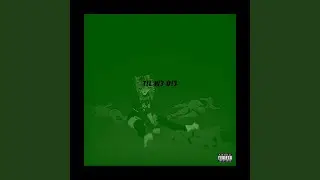 T!L W3 D!3 (feat. OhMyGon!)