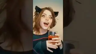 Hannah OwO BEST Tik Tok Compilation | TikTok mashup #shorts #tiktok