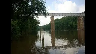 DuPont To Profit Off Water Contamination IT CAUSED!