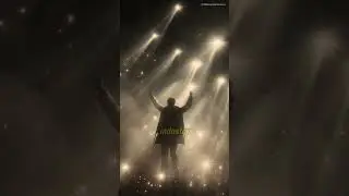 Thomas Midgley Jr | Genius Or Destroyer 🧠🔥
