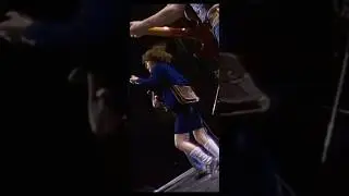 AC/DC - Jailbreak [High Voltage Rock &lsquo;n&rsquo; Roll!]