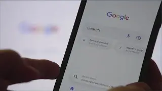 Google opens first Austin retail store