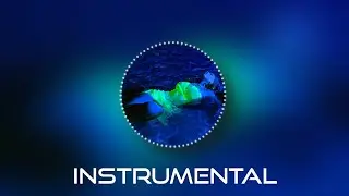 Chl&ouml;e & Halle - Want Me (Instrumental)
