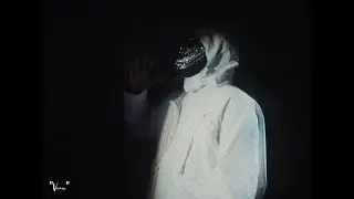 [NO TAG 2026] Don Toliver Type Beat - Venus