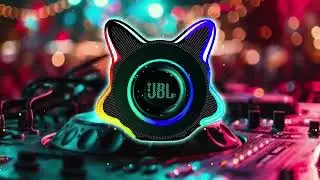 BASS BOOSTED | REMIX MUSIC BASS TEST EXTREMEBASS BASSBOOSTER DJ MUSIC NEW SONG BEATS SPEAKER TEST