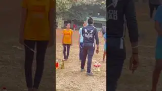 How to take proper fireblow practice#silambam #fire#fireworks #viralshorts #shots #trending#like