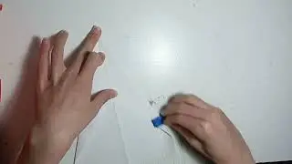 How to fold the easiest paper plane. Can you use US letter paper or a4