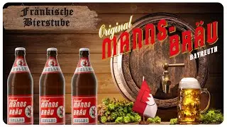 Die Fr&auml;nkische Bierstube #4