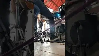 Sweet Swing Blues
