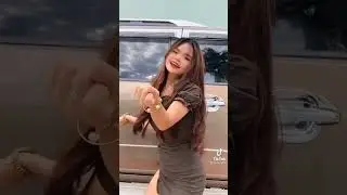 ANGELA MAE EVANGELISTA TIKTOK TRENDING 😍😘