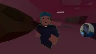 Npc's, Carrier Ship, Reputation system! (Unturned 3.17.0.0 Update)