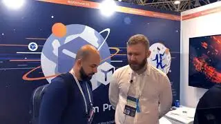 Rekictum pro team