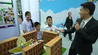 National Inventors' Day 2026 EP.25