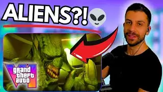 This Real Miami Incident Could Be Parodied In GTA VI!