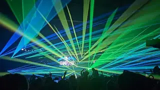 HTID 2025 Sydney