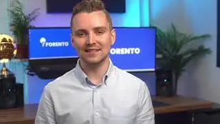 How to host a successful webinar