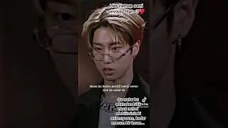 #StayWithHanJisung #WELOVEHANJİSUNG #ytdayibenionecikarnolur #MentalHealtMatters #SAYNOTOHATE