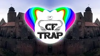Fizzy Daequan - TRAP ARMS [Copyright Free Trap Music]