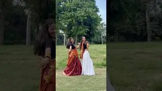 Aachri ❤️&hellip;#uttarakhand#traditional#viral#garwalisongs#meghapandey