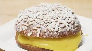 Sapori alle Stelle S1x10 