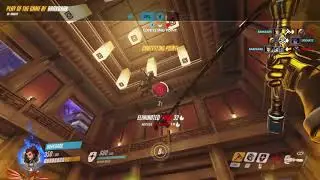 barkbark's highlight