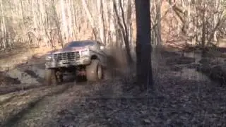 WVRA on the farm
